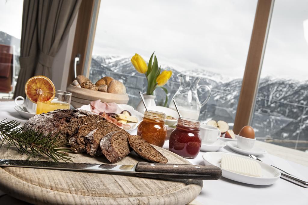 Herol - My Mountain Retreat Лузон Экстерьер фото