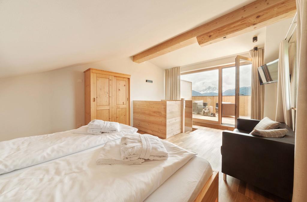 Herol - My Mountain Retreat Лузон Экстерьер фото