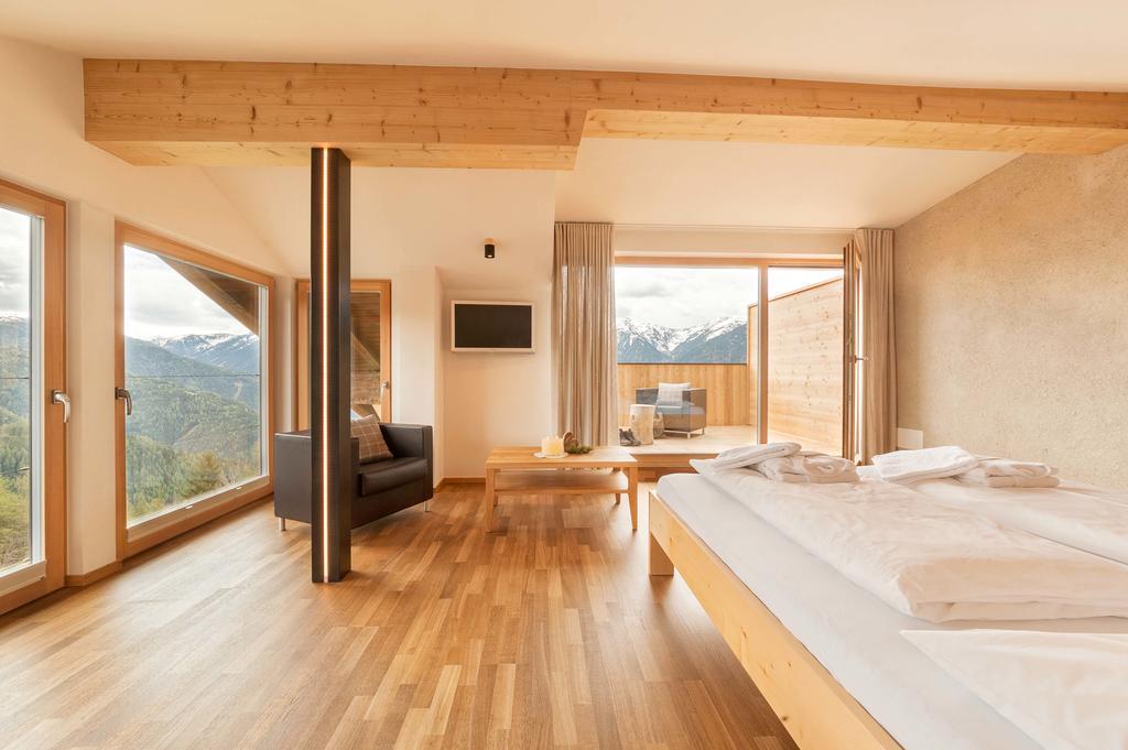 Herol - My Mountain Retreat Лузон Экстерьер фото