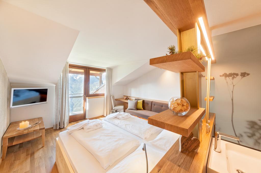 Herol - My Mountain Retreat Лузон Экстерьер фото