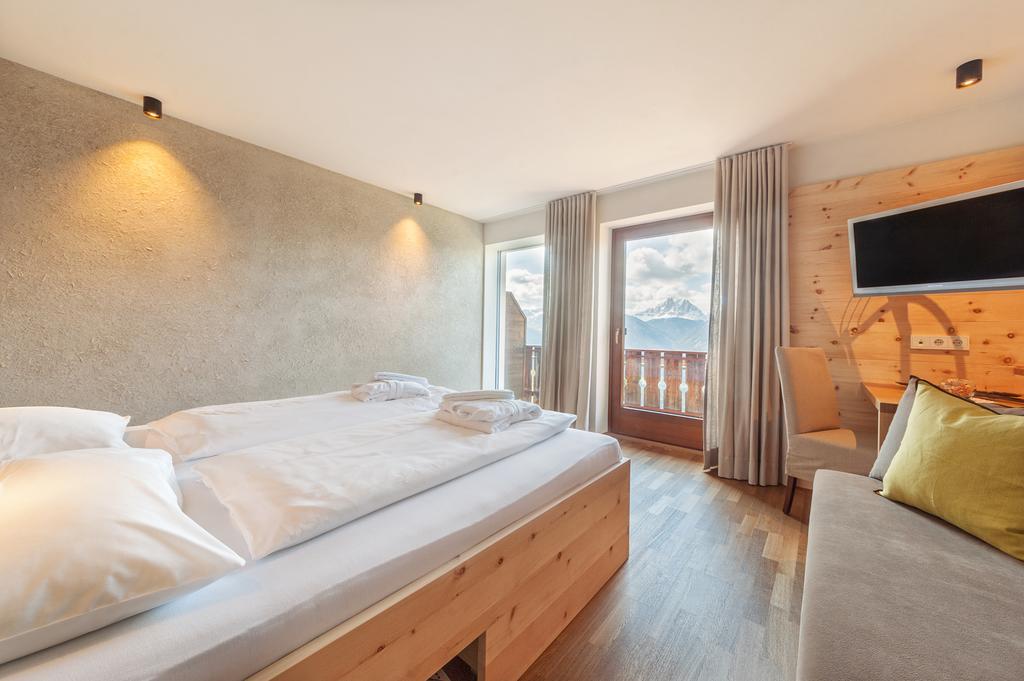 Herol - My Mountain Retreat Лузон Экстерьер фото