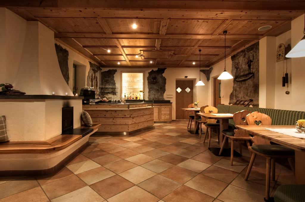 Herol - My Mountain Retreat Лузон Экстерьер фото