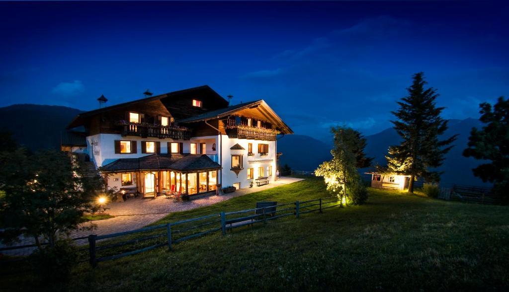 Herol - My Mountain Retreat Лузон Экстерьер фото