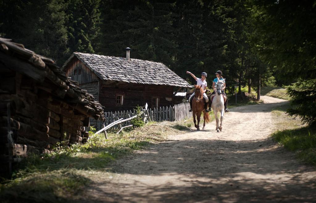Herol - My Mountain Retreat Лузон Экстерьер фото