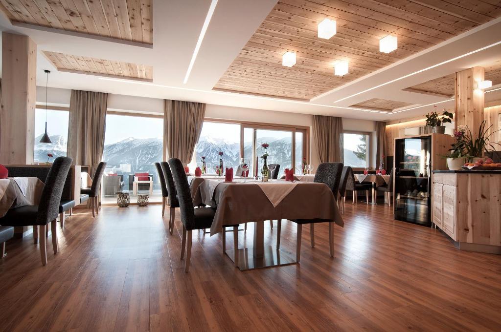 Herol - My Mountain Retreat Лузон Экстерьер фото