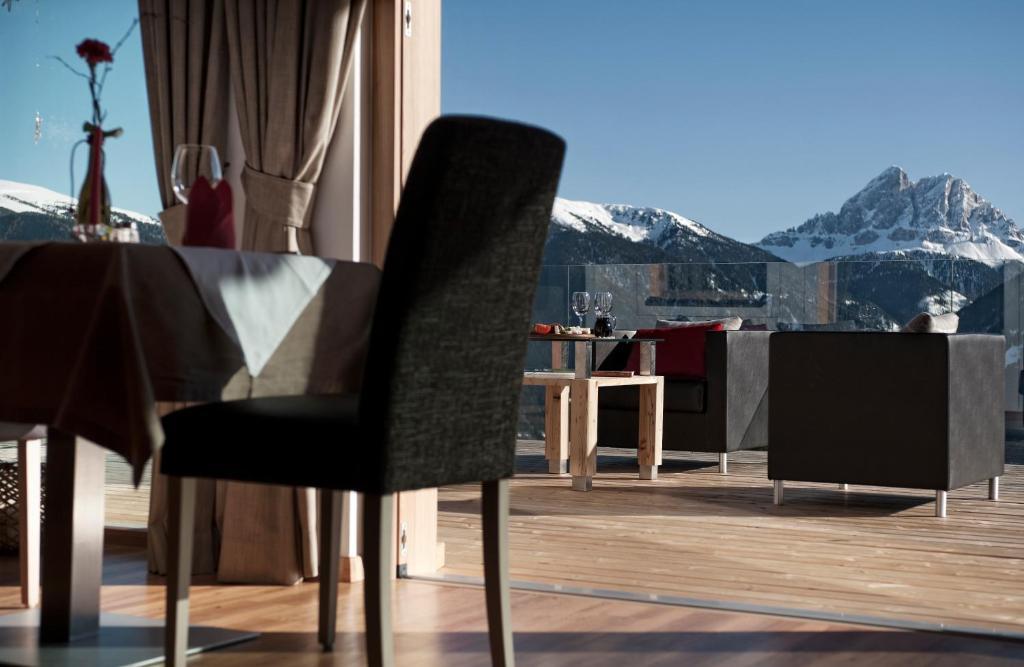 Herol - My Mountain Retreat Лузон Экстерьер фото