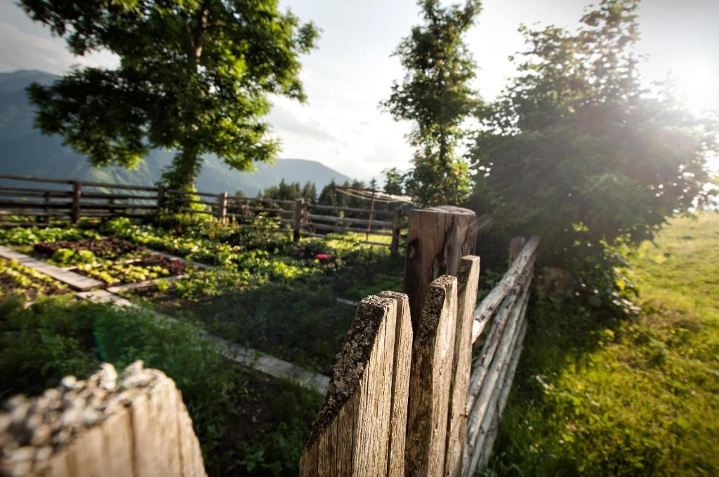 Herol - My Mountain Retreat Лузон Экстерьер фото
