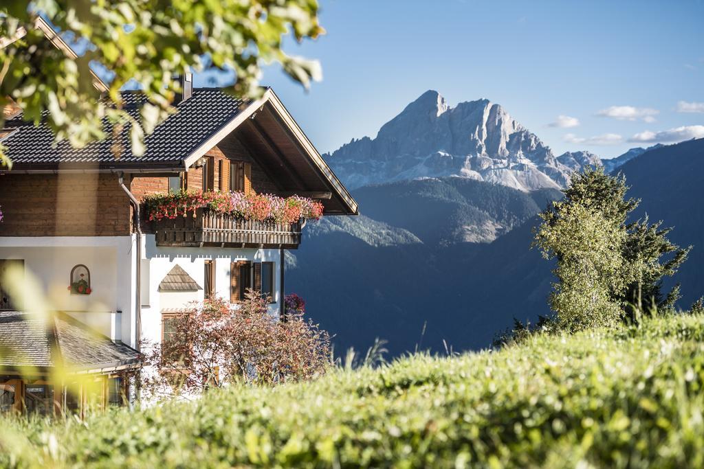 Herol - My Mountain Retreat Лузон Экстерьер фото