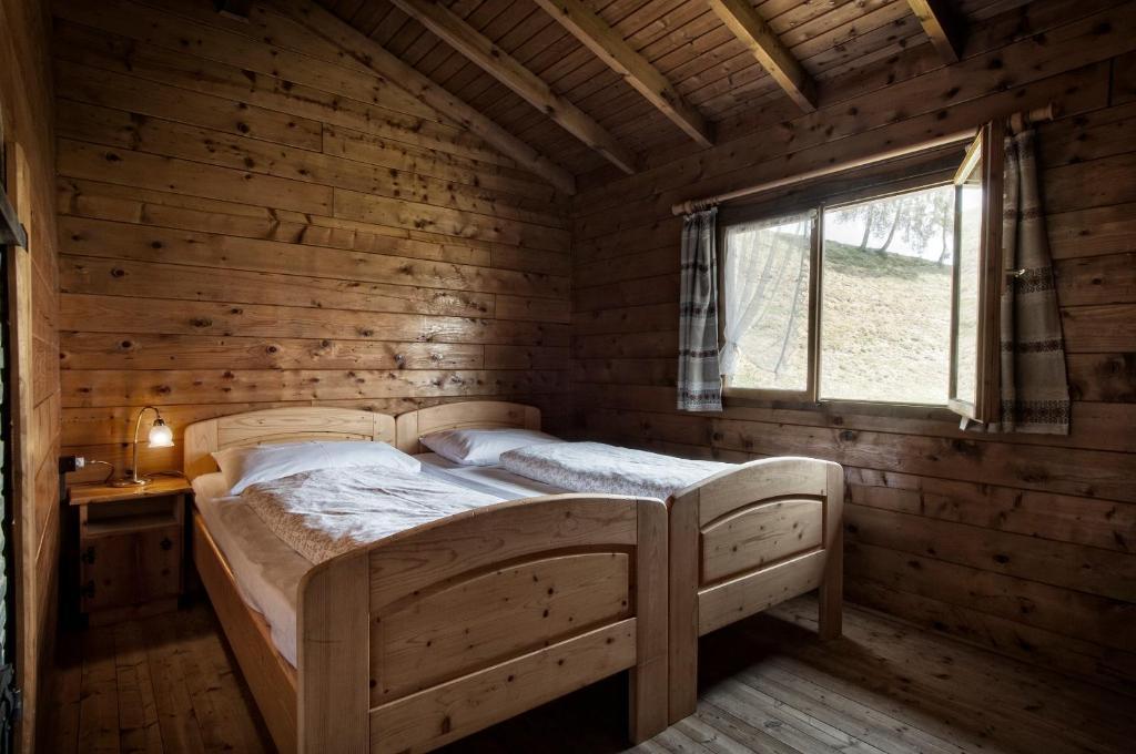 Herol - My Mountain Retreat Лузон Номер фото