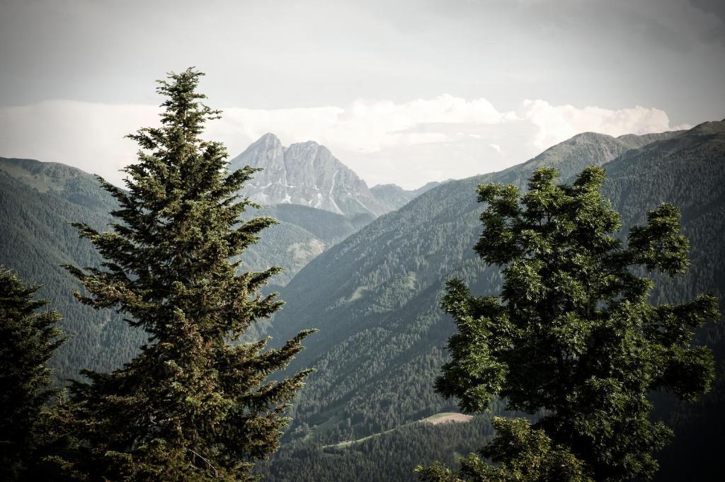 Herol - My Mountain Retreat Лузон Экстерьер фото