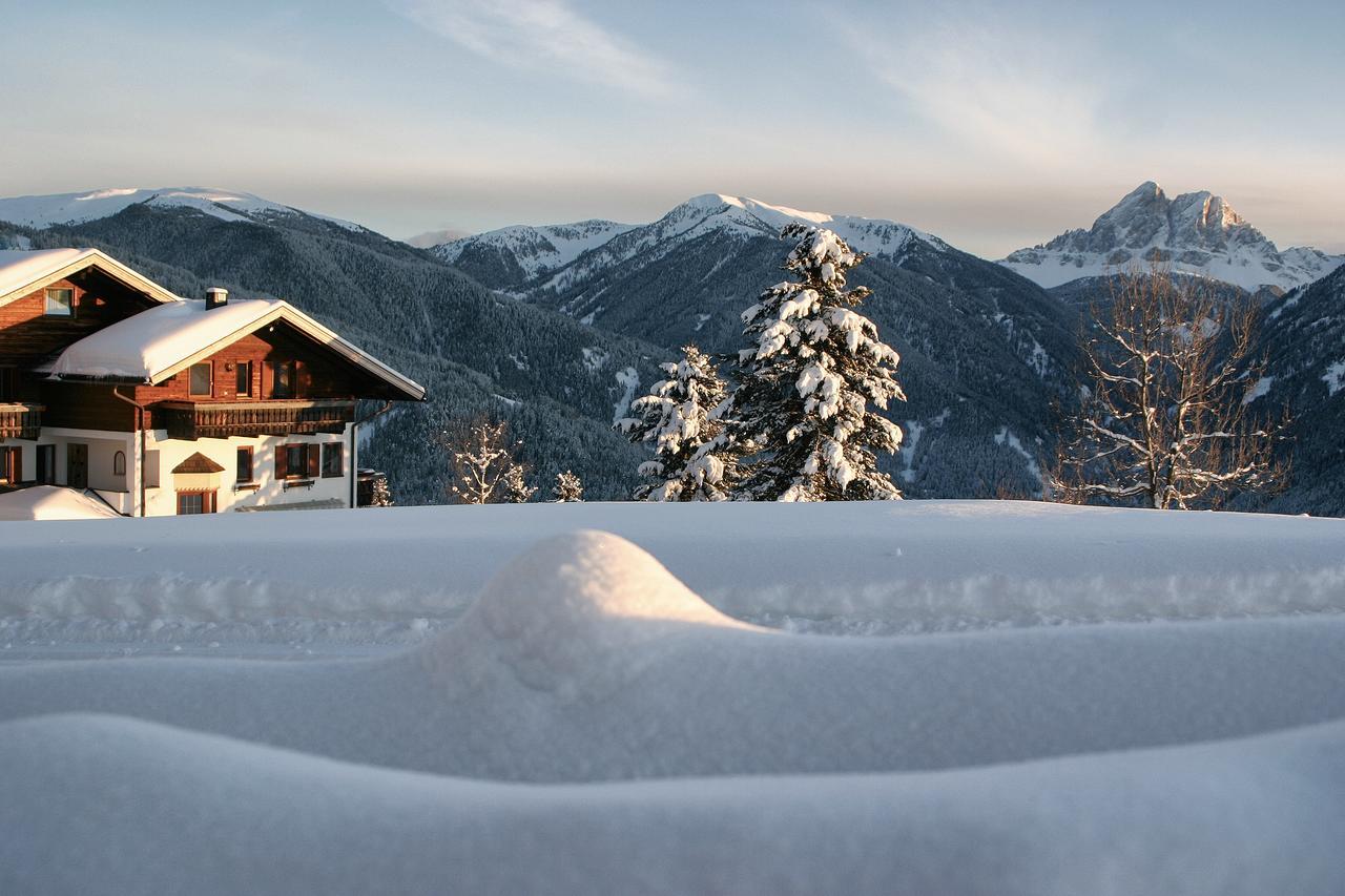 Herol - My Mountain Retreat Лузон Экстерьер фото