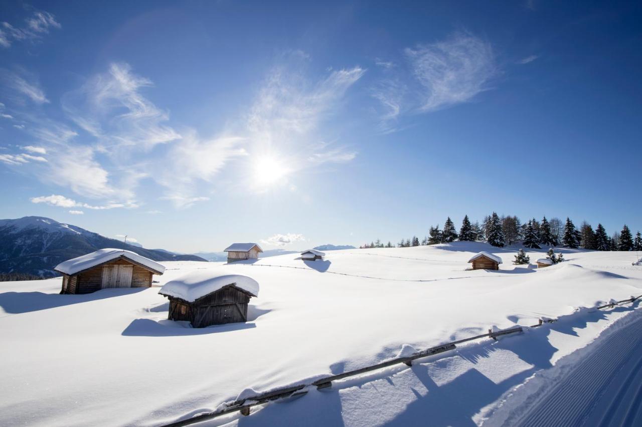 Herol - My Mountain Retreat Лузон Экстерьер фото
